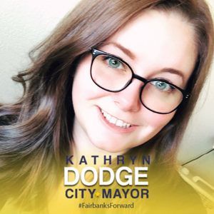 Meet your Posher, Paige